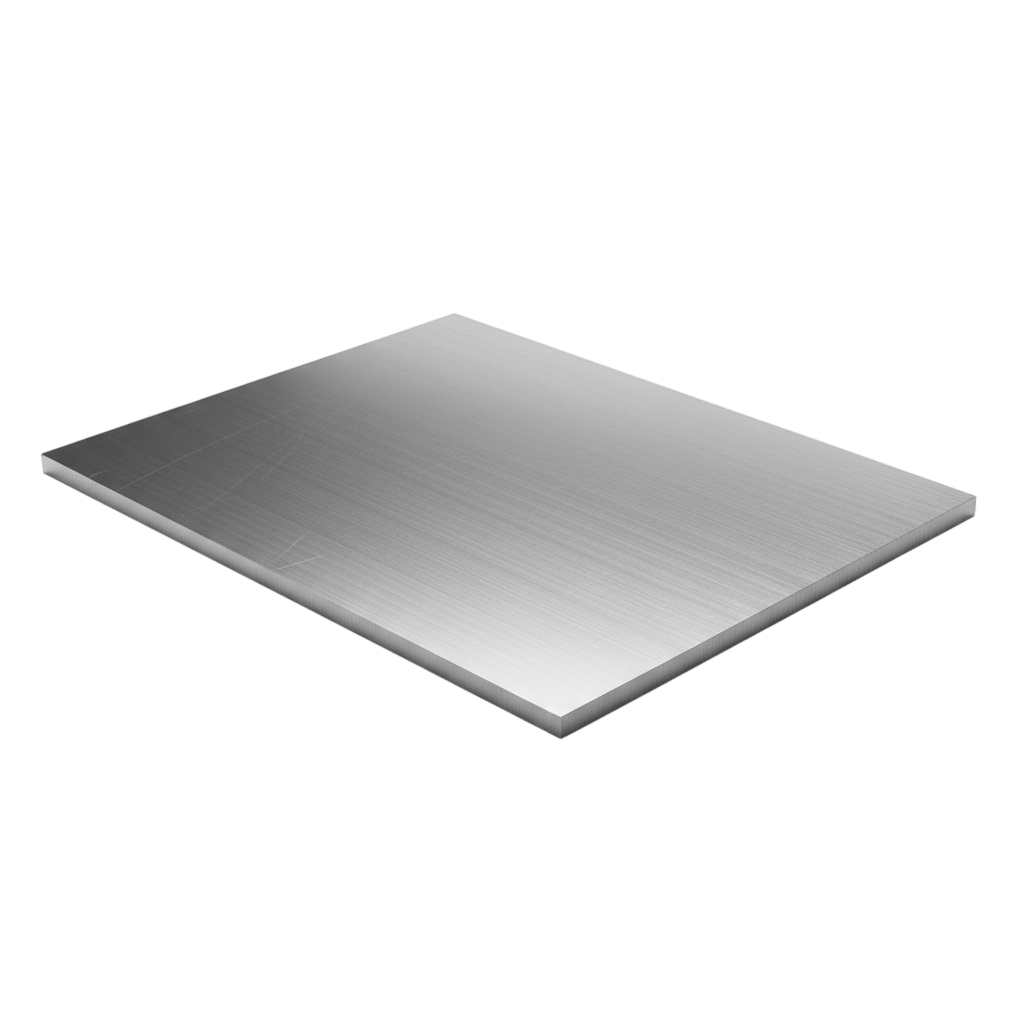 Gemini_Generated_Image_1w7osz1w7osz1w7o-Photoroom (1)