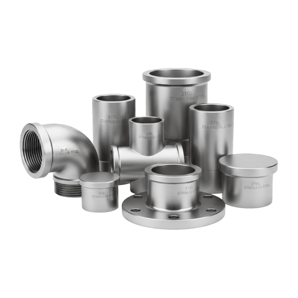 Gemini_Generated_Image_4nok6w4nok6w4nok-Photoroom (1)