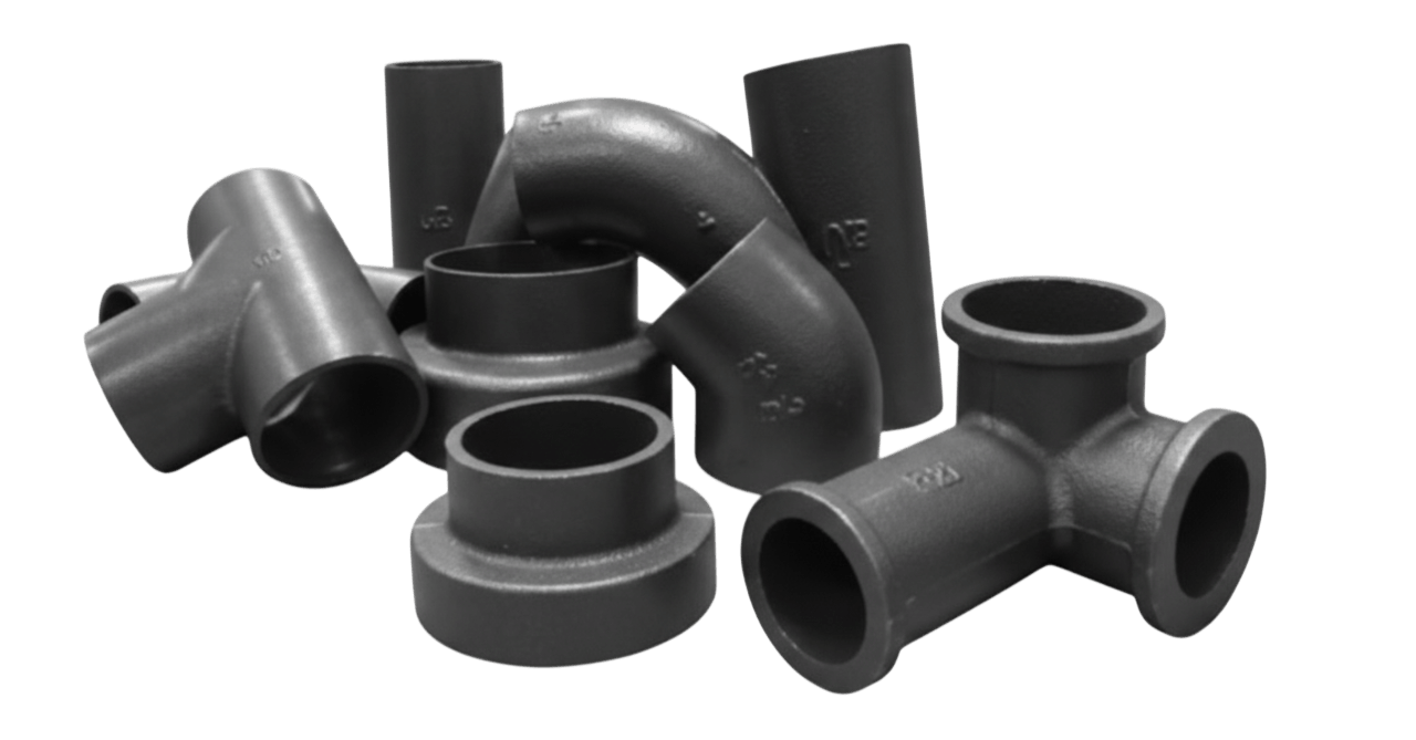 Gemini_Generated_Image_dlpo8dlpo8dlpo8d-Photoroom (1)