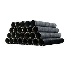 Gemini_Generated_Image_e7vwp0e7vwp0e7vw 1