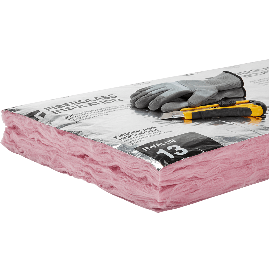 Gemini_Generated_Image_ohjlqoohjlqoohjl-Photoroom (1)