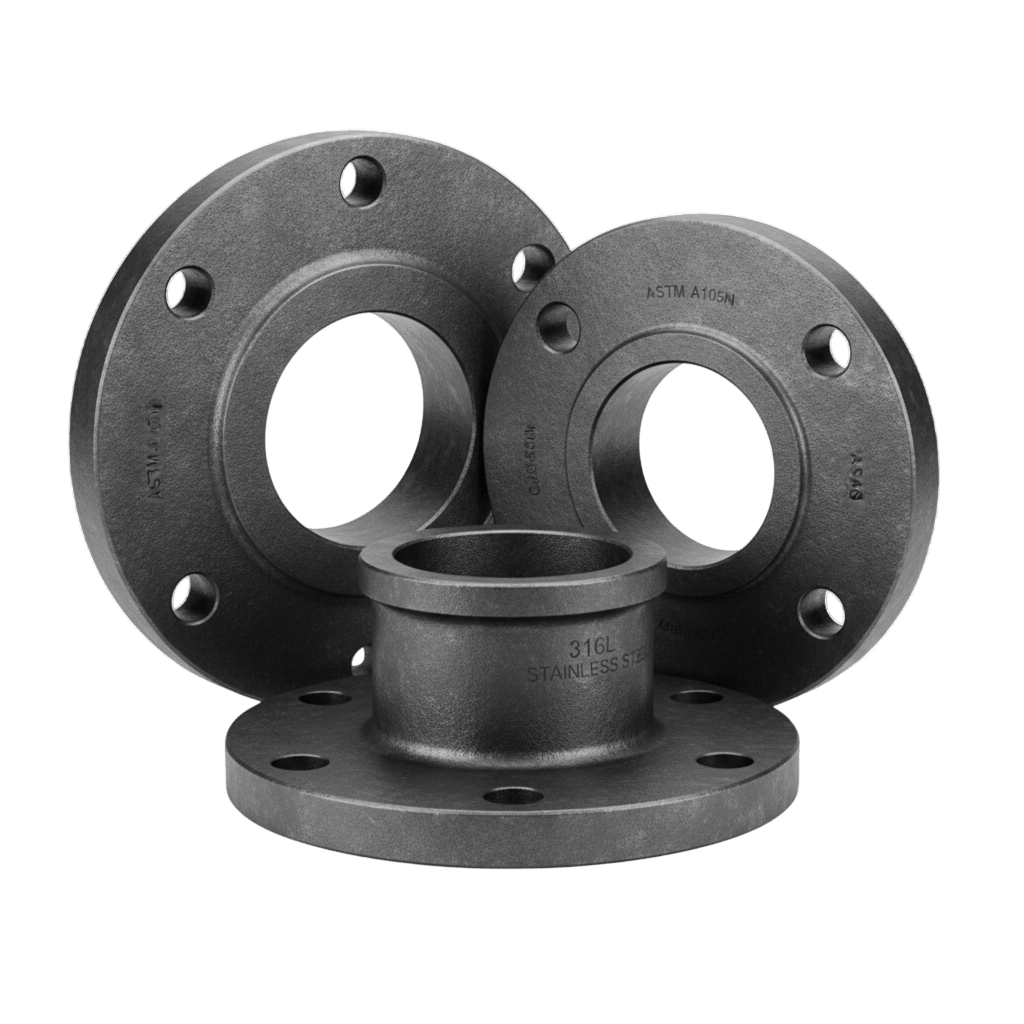 Gemini_Generated_Image_ok1e76ok1e76ok1e-Photoroom (1)