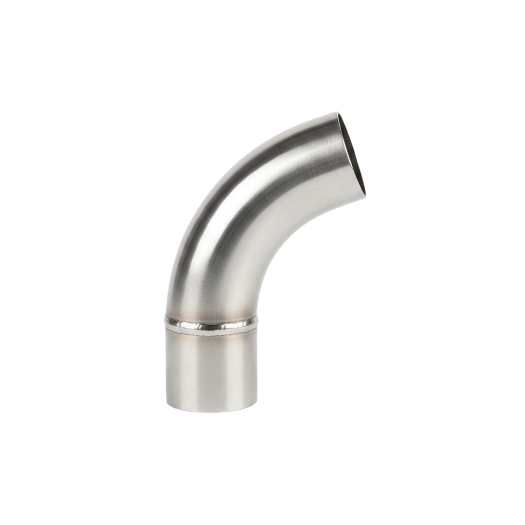 Gemini_Generated_Image_s41ncrs41ncrs41n (2)-Photoroom (1)