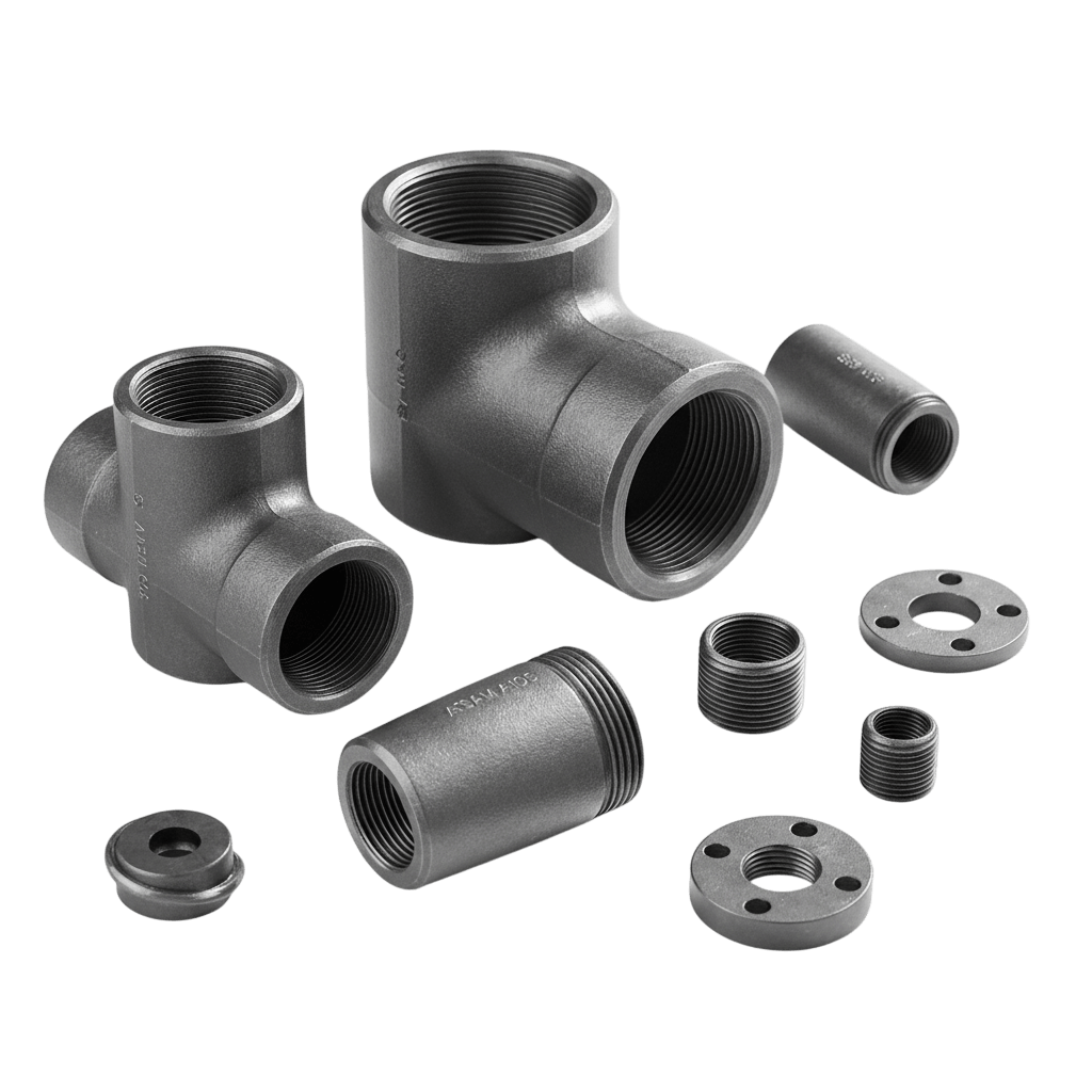 Gemini_Generated_Image_s7e7vs7e7vs7e7vs-Photoroom (1)