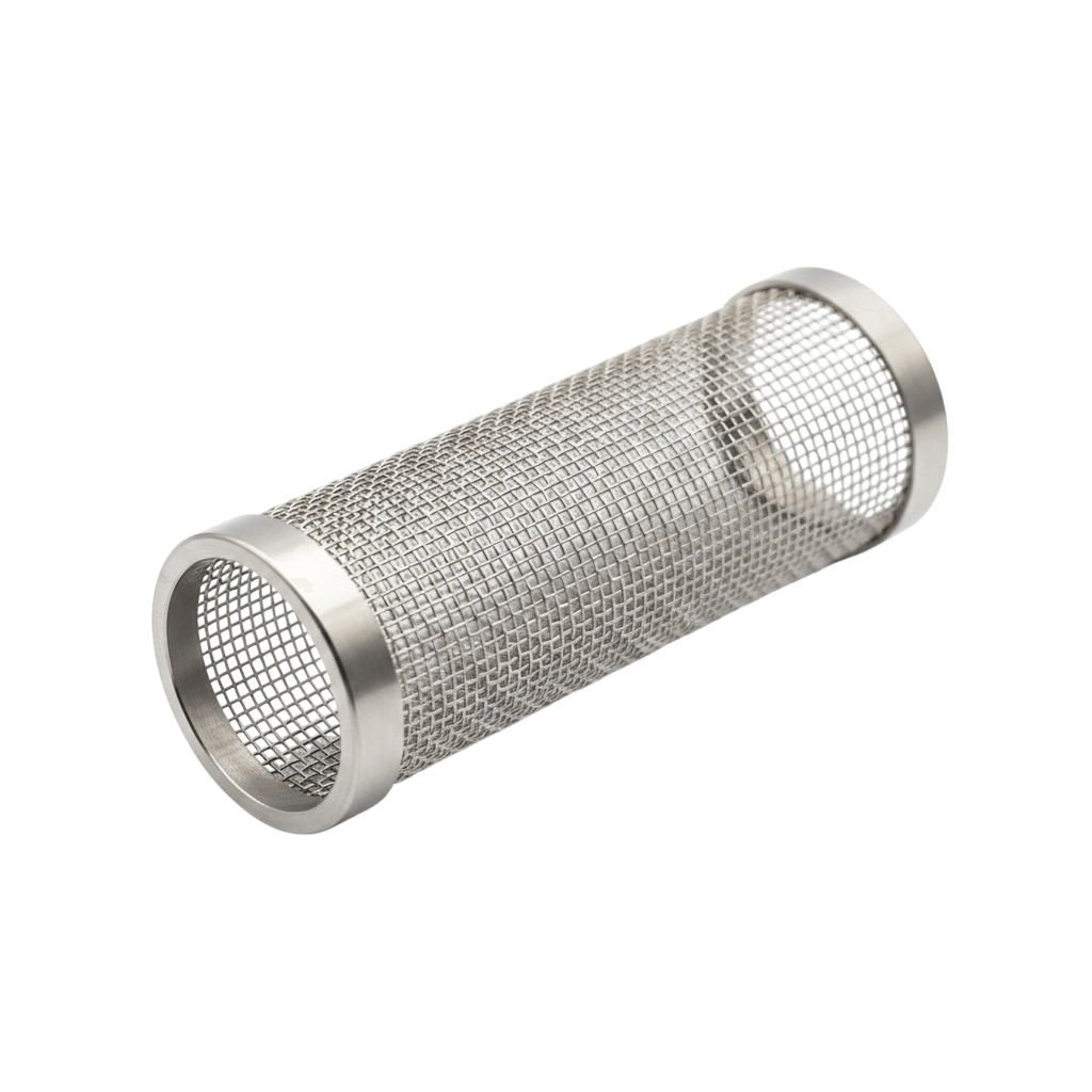 Gemini_Generated_Image_t4vlelt4vlelt4vl-Photoroom (1)